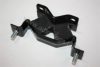 AUTOMEGA 3056820500 Engine Mounting